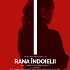 『⚡VEZI⚡』— "Rana îndoielii"【2025】Film Online Subtitrat in Romana [HD]