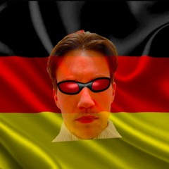 Halbe Stunde Party Machen - Lidolino, Berlin