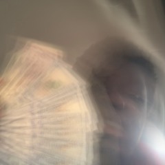 GAS ⛽️ 🔥💯🙏🏿