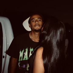 Make it Last (Prod. ItsNotCap x Luke)