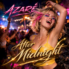 After Midnight