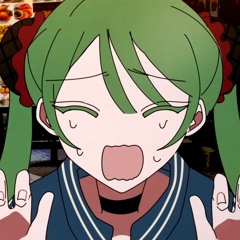 桃園レイトチューン  宮守文学 Feat.初音ミク, MEIKO