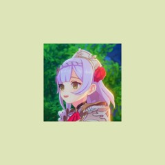 Noelle Is Your Loving Girlfriend|A Noelle Playlist + Voiceovers