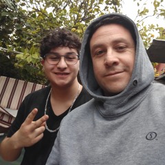 04 - The Soho Crew & Puerto Rock - Kakalaka Raw