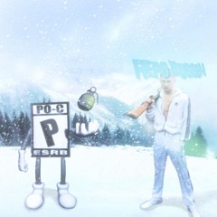 PEAK LIMIT w/ REPO BUGGIN