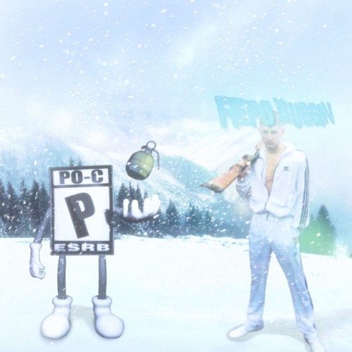 PEAK LIMIT w/ REPO BUGGIN