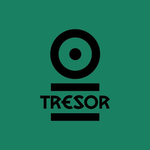 Tresor Closing | Oura Records | 11.10.2023