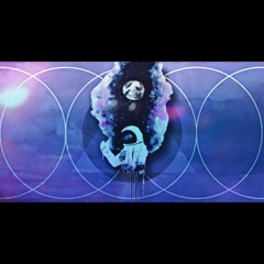 [Instrumental Cover] Ladies and Gentlemen We Are Floating in Space | Spiritualized