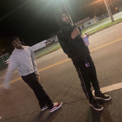 Us! magic & swervo prod. @1bloodjet