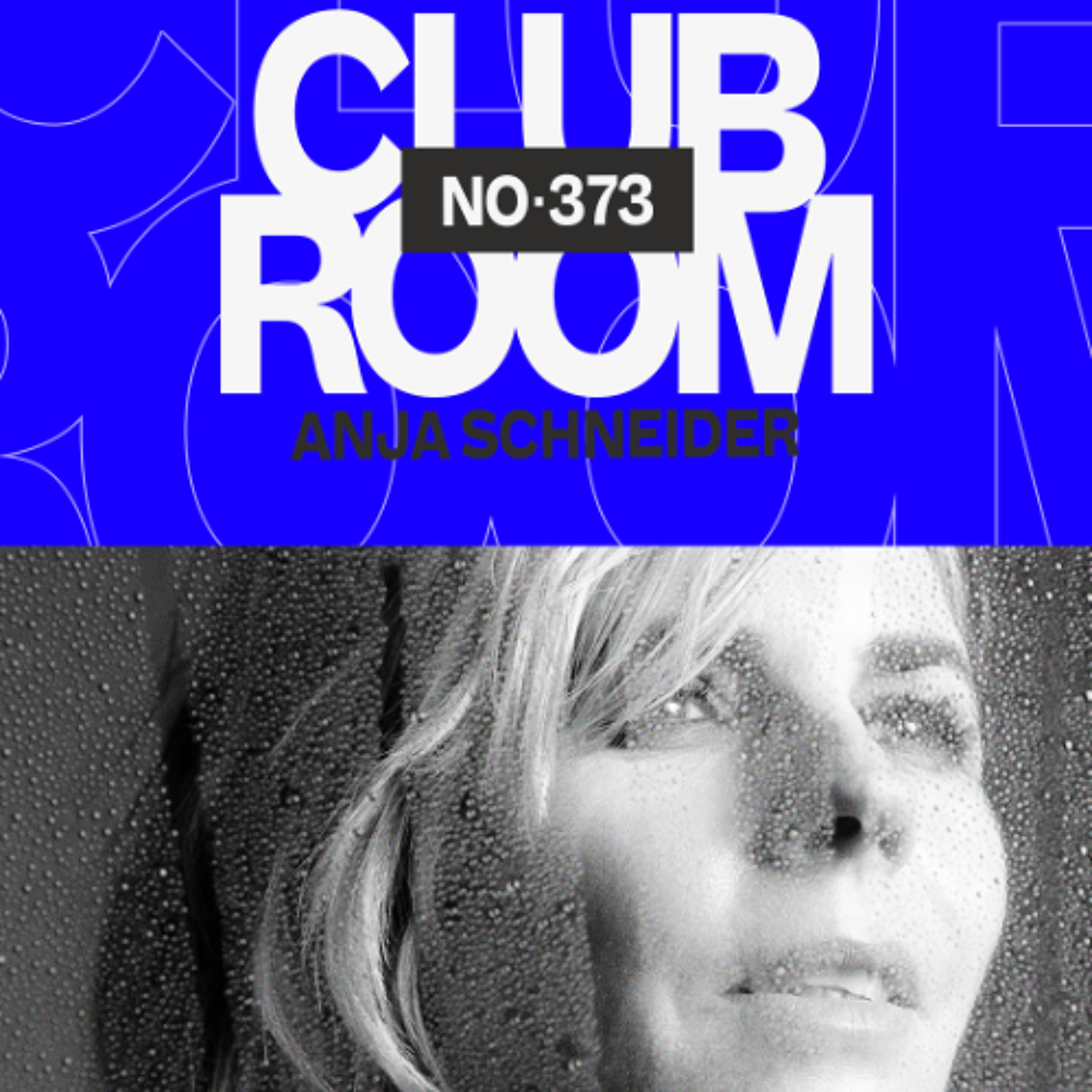 Club Room