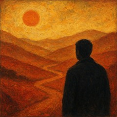 And whoever doesn't want to, it's because they have nothing to stimulate them