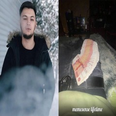 REAL NIGGA PLAYLIST..