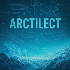 Arctilect
