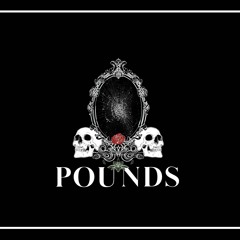 SILVER PODCAST - POUNDS -