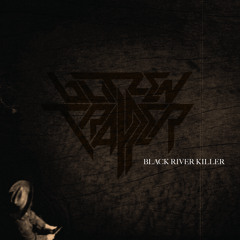 Preacher's Sister's Boy