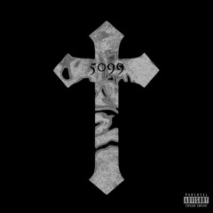 FROM THE START [prod. Wendigo x Blico Blame x itsaKaibeat]