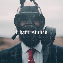 D.N.P - I Have Sinned