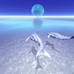 物の哀れ ｙｏｕｒ_ｅｙｅｓ 守りたい (ft keygatee)