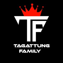 DO NOT COME CLOSE...!!!!!