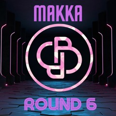 Box In Business Round 6.WAV