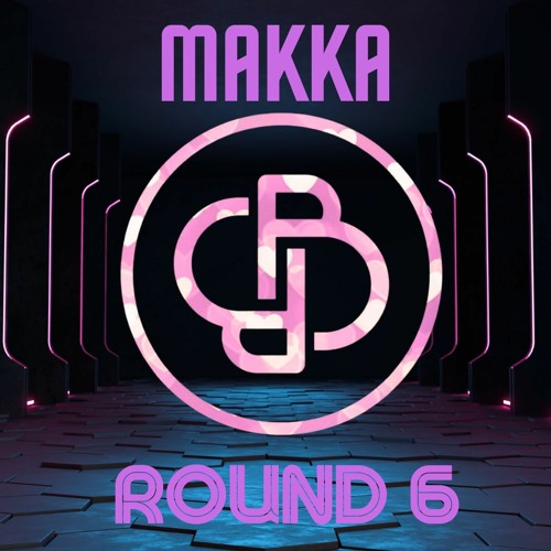 Box In Business Round 6.WAV