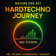 Nature One 2025 Camp Plan B Opening