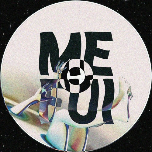 Me Fui (Ft Loister) [Free]