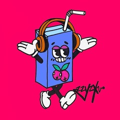 Cranberry Juice