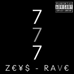 RAVE