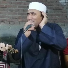 فضيلة الشيخ رضا طنطاوي.. مديح مع الذكر.. على الأبواب يا آل النبي..قصيدة يا جمال النبي