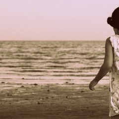 fun driving upside down