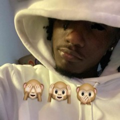 OsamaSon - Pour up Da 6