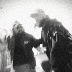 RIGHTEOUS X $UICIDEBOY$ [Mashup]