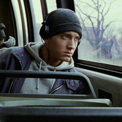 기회 (원대, 한빈, 상우)