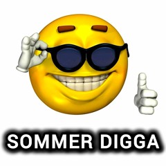 TRASHY SUMMER TRANCE MIX