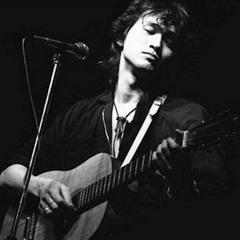 Young Forty(-40) - Viktor Tsoi shig durlaw.
