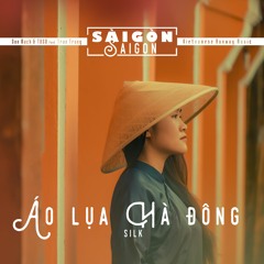 Áo Lụa Hà Đông (Silk) - Vietnamese Runway Music