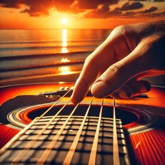Sunsets