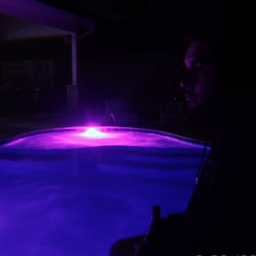 This is the End - The Ghost of Paul Revere (Cover by Seth Lieder)