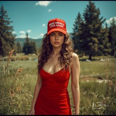 Make America Love Again
