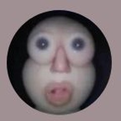 New Song Im Working On