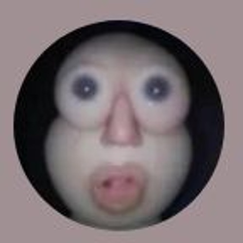 New Song Im Working On