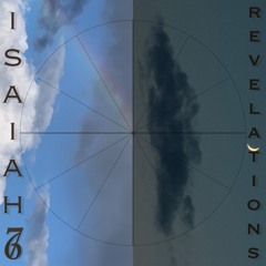 Revelations