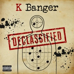 K Banger - FreeHop