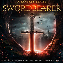 ePub/Ebook Sevenfold Sword: Swordbearer BY : Jonathan Moeller