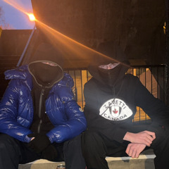 Kmc x Troy Mcd - Dynamic Duo(helfy)