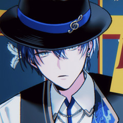 [FULL] ヘイヴン (Haven) - Vivid BAD SQUAD