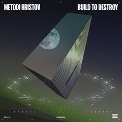 METODI - Flatline (Radio Edit) [DRUMCODE]