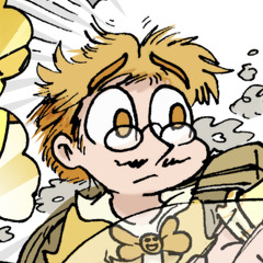 ♡ lady gaga — judas (80s cover) // instrumental + sped up + loop