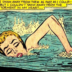 Strange Brew #264 Pool Hopping